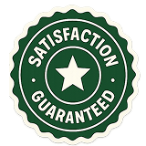 prize badge