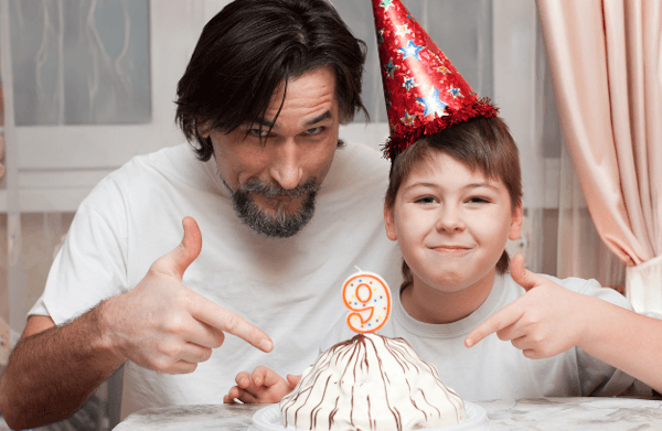 photo before and after treatment