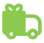 free delivery icon
