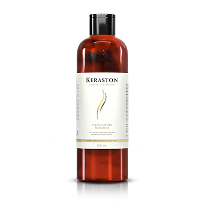 product visualisation