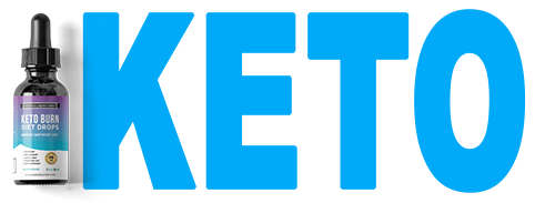 Ketopia Logo