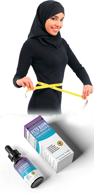 ketopia ketosis ketonx drink