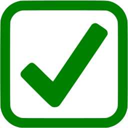 checkedBox       