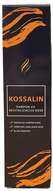 Kossalin low