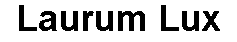 logo
