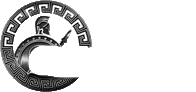 Libidex