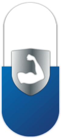 sec-6