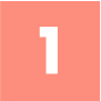 number