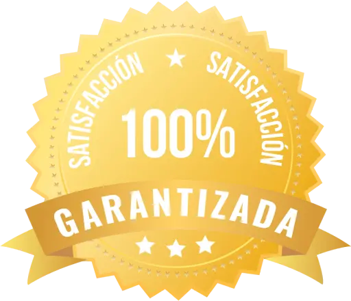Guarantee