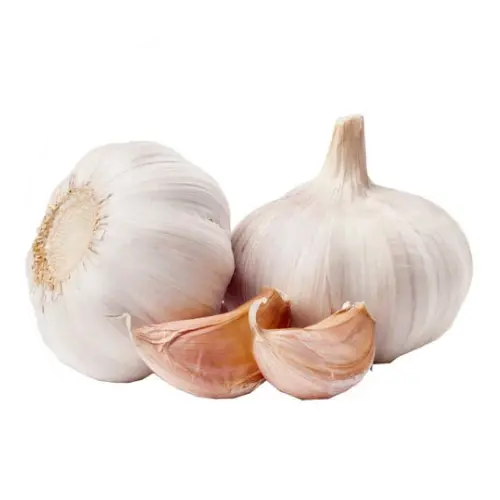 Ingredient-2