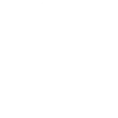 Step-1
