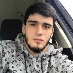 Opinion-2