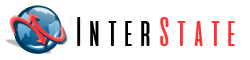 InterSpace Logo