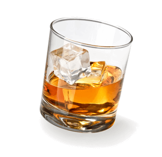 ბატარეის დატენვის სურათი