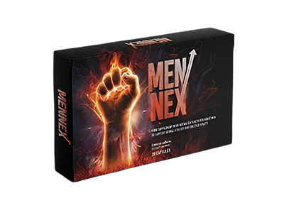 Mennex