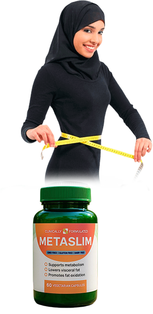 ketopia ketosis ketonx drink