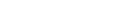 Metaglucin
