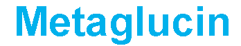 Metaglucin 