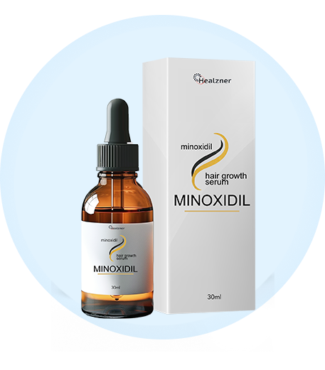 CENTRO DE SALUD ESPAÑOL