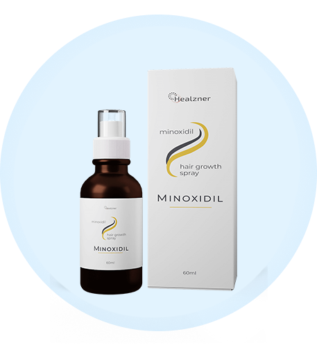 CENTRO DE SALUD ESPAÑOL