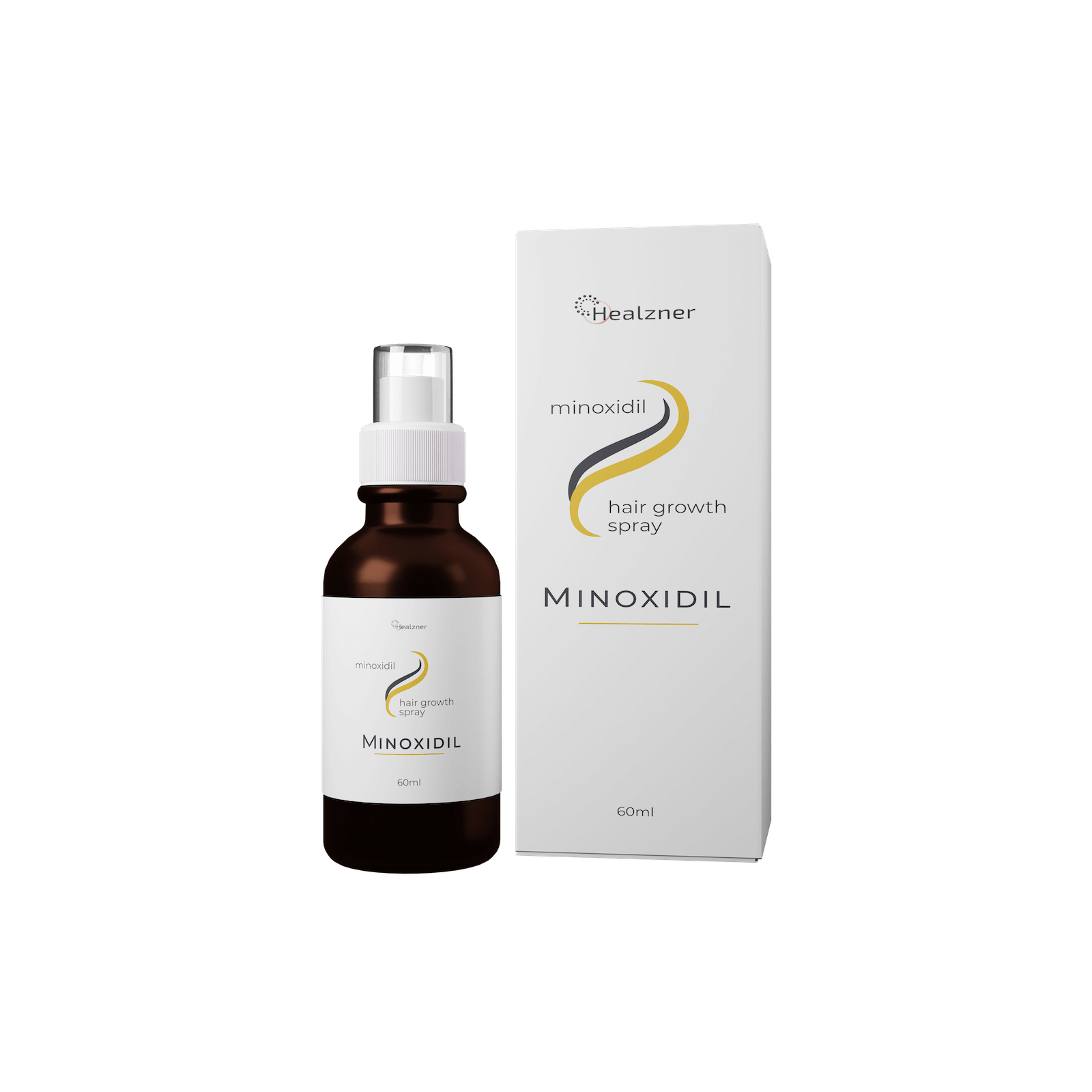 ¡CENTRO DE SALUD ESPAÑOL!