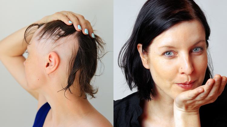 CENTRO DE SALUD ESPAÑOL