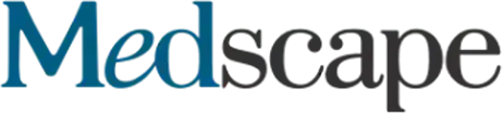Medscape Logo