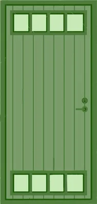 Porta-1