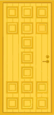 Porta-2