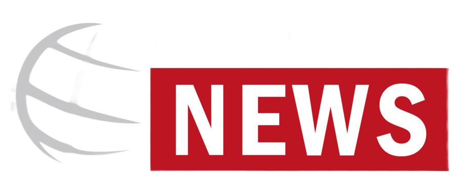 ertnews.gr