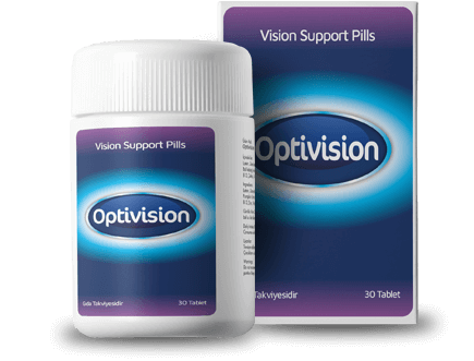 Optivison