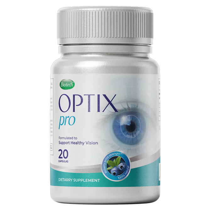 Optix pro