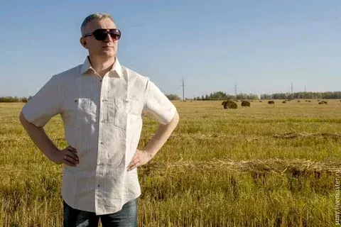 Фото аватарки