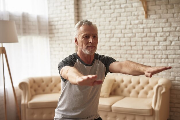 Біль у суглобах