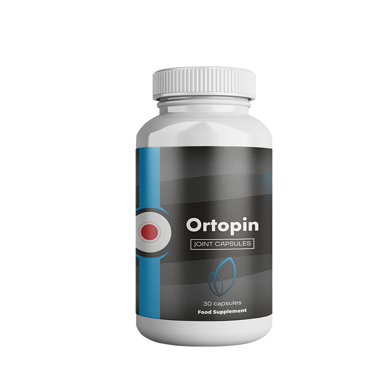 Produkt: Ortopin