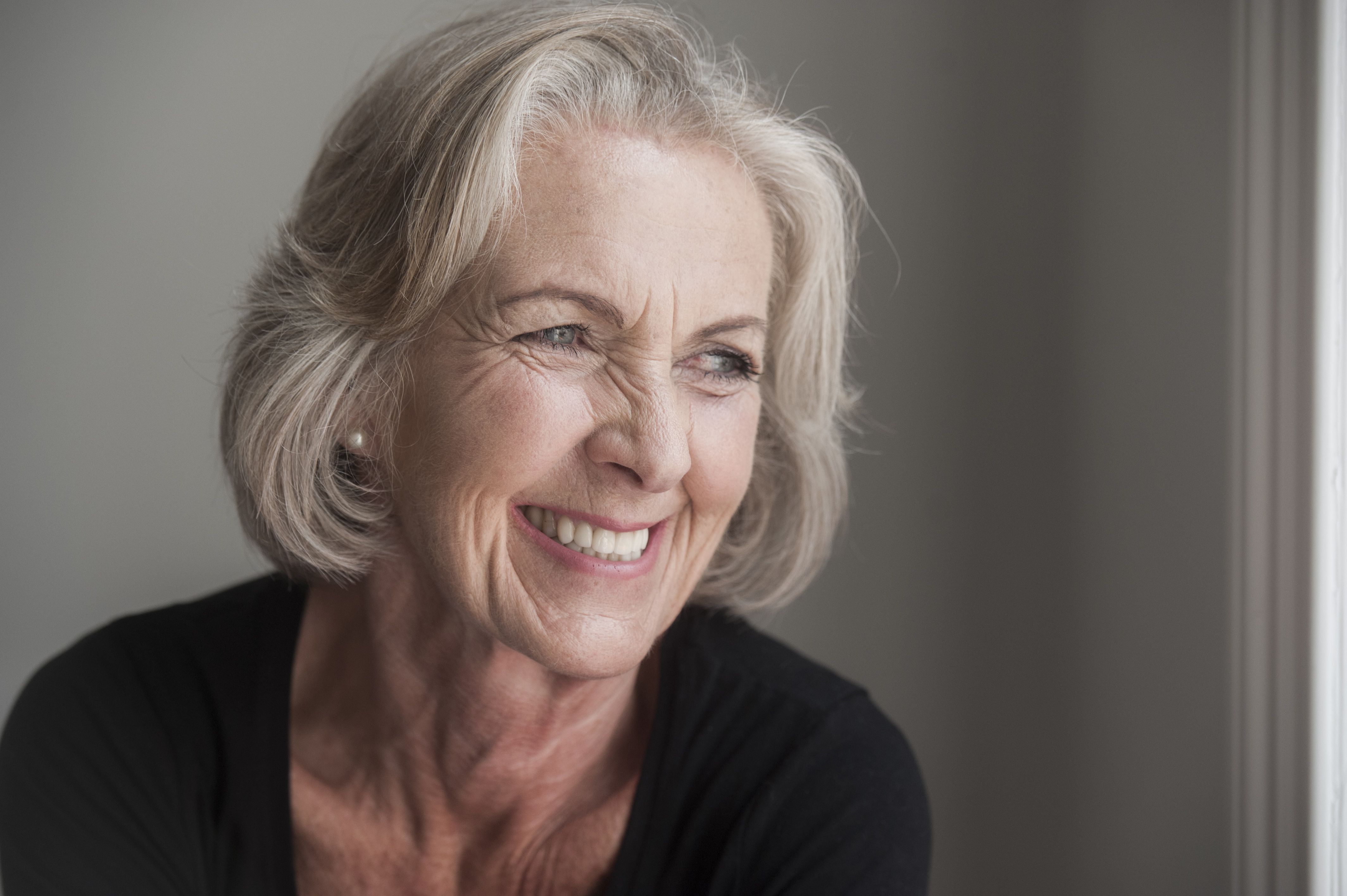 Фото аватарки