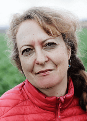 Фото аватарки