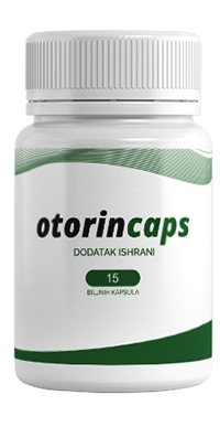 Tonosin