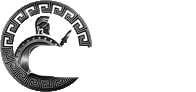 Potenzor