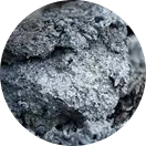listitem