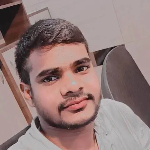 feedback