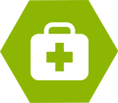 Prosline