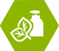 Prosline