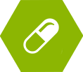 Prosline