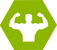 Prosline
