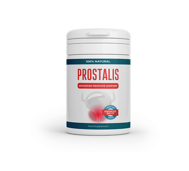 Prostalis