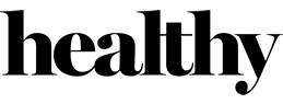 ჯანსაღი