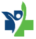 ჯანდაცვა
