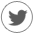 twitter twitter
