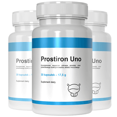 ProstironUno